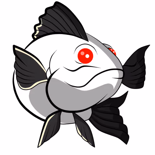 Item #82128306357763875677992979084533453962815137074133455862851433335712043237377 Media