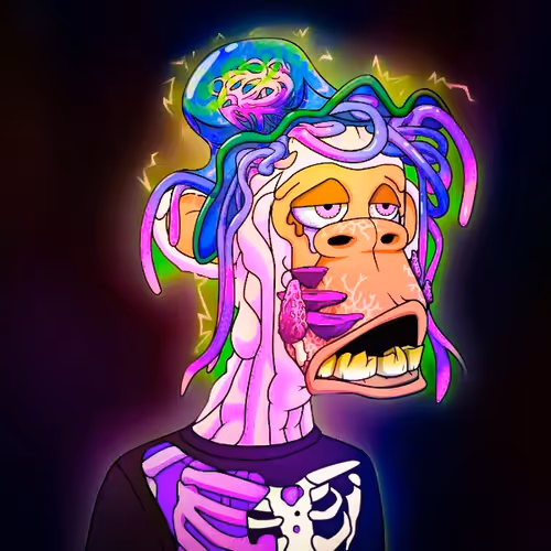 Item #57862947926879339140556370496153942453939740579979480447411806001064751136769 Media