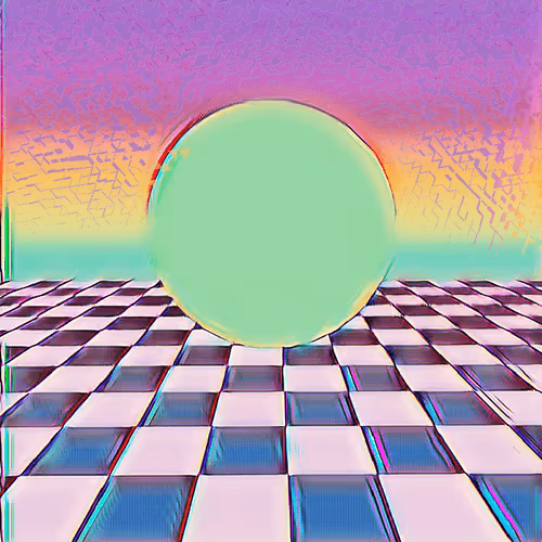 Item #113532204195865758701877827272193630552807397226211665572564877742180501815297 Media