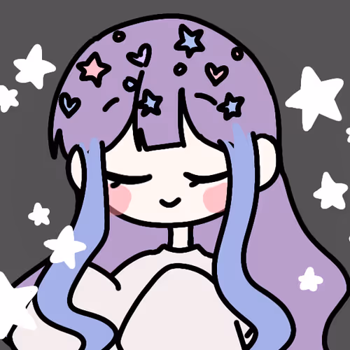 Item #74961332877480697413546460835838052934557082313539484175823907416228616994817 Media