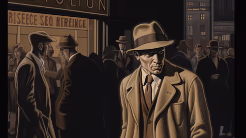 Item #102836906448799741053529558606906289314766823589952860334541027175992995610625 Media