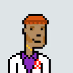 75621095943866625002570916755414474446957490750388746892064202966136298405889