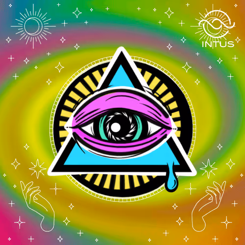 Item #9176210932681154316762430284316767827612262573322299523638471387654079381505 Media