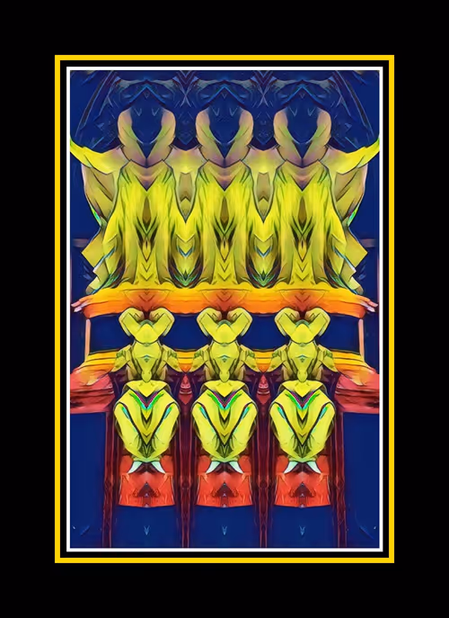 Item #48279516507826926988015562160638410113920899269803454457161329709515936890881 Media