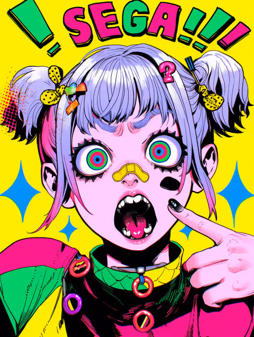 Item #47685708734673105618180155266267739774568610927511139970310995923933635543041 Media