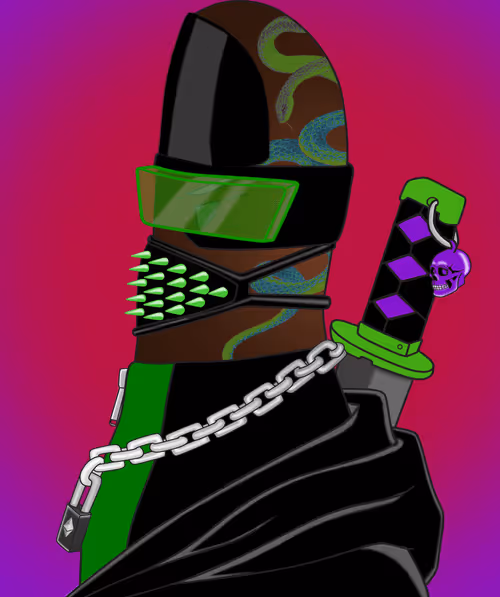 Item #39913416923066075386143170374304465160949842974543605818464081316470499311617 Media