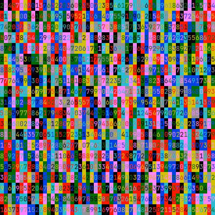 Item #21639901931342929514645170051628616360469126414595381948661918792722876989441 Media