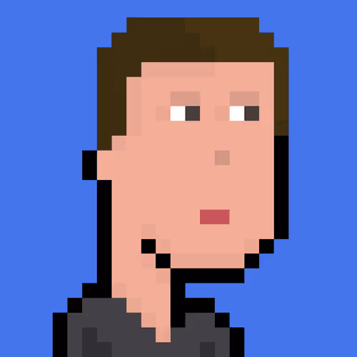 83600287270604804208977385253582927123358961367513174983365489562244117168129