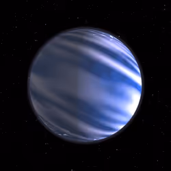 16110978405956636518494606447591111967607023632045548149277822426364831072257