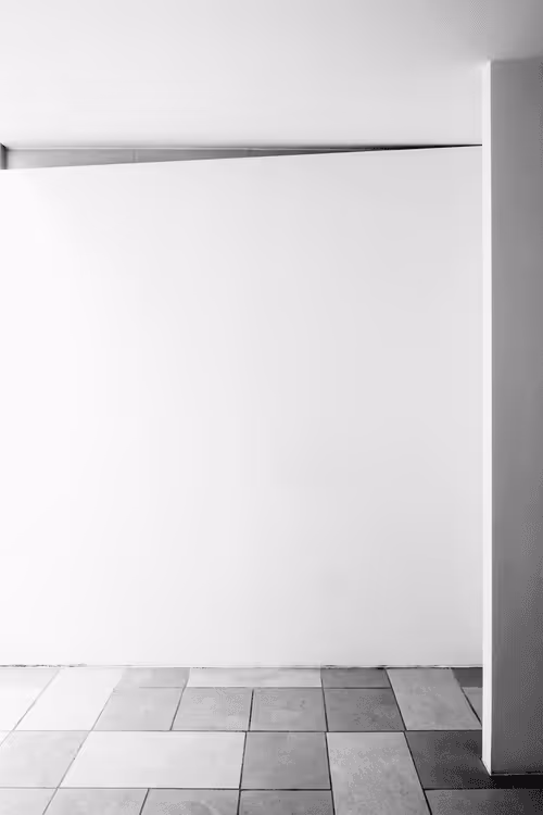 Item #5877388594710505456325712509569170131061927261962223196158836656227357818881 Media