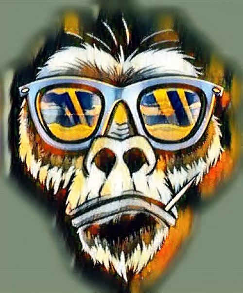 Item #42066796247905667770880153348373544191482144399522812309231016676055589060609 Media