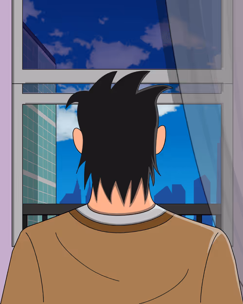 Item #97813322346890560529376040593775607725507838938904146775048626673765066997761 Media