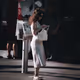 45268642189594543226706235076915937204112987709066357483039138408619160109057