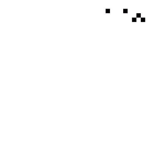 Item #63227754877610952752049784767498979026380488671289713632113782132994106982401 Media