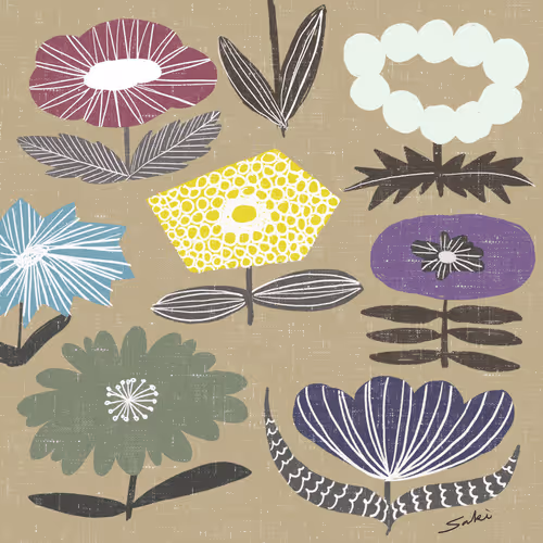 Item #56898952014518654300102404672114499914109688512494752998572573726762833281025 Media