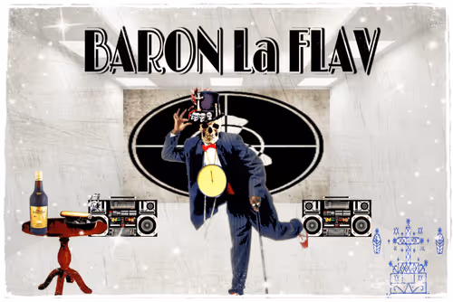 Item #81895274252289568541905786631239319032432708342220557647567259216508115484673 Media