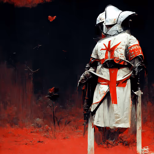 Item #57311035785591177422651895881860952106361762767960676696552690851317452636210 Media