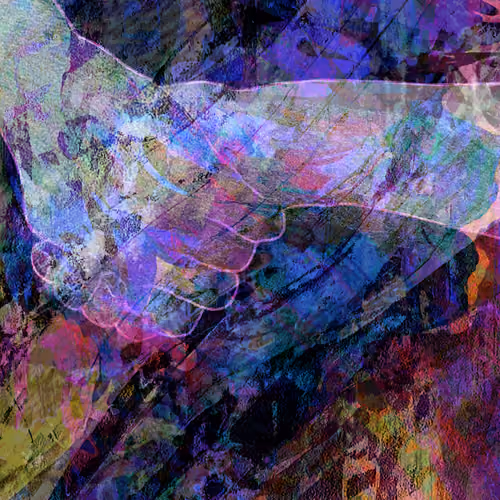 Day9. 肯く
