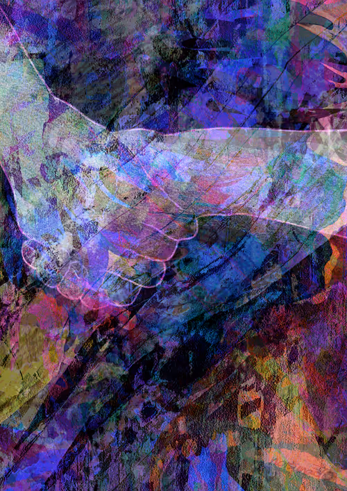 Item #12597035059209591169972267753632943788584697549300870831120789739025391943681 Media