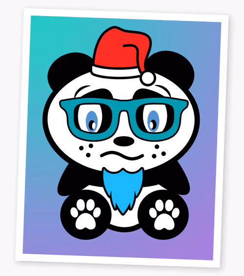 Item #12070626403003631056103275774118894509217775221078800043562643112773812224001 Media