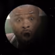 27094964895264514776814222919551360517549130127076740949446015275979247714305