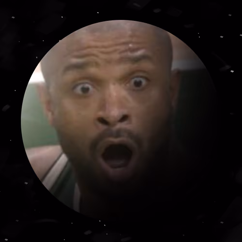 Item #27094964895264514776814222919551360517549130127076740949446015275979247714305 Media