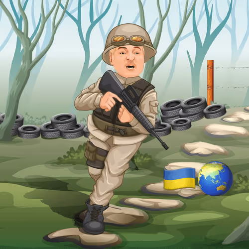 Item #97975037533619946198996311569134232435538750409841185713160586326818666053633 Media