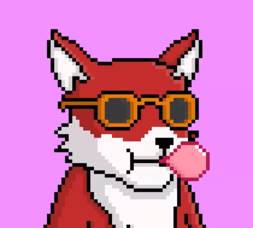 110677980422175035972960174636416202164779066315632387453418700381682130747393