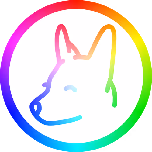 Item #7838319468469500912761656283539557148888178546565396618160886966110350475265 Media