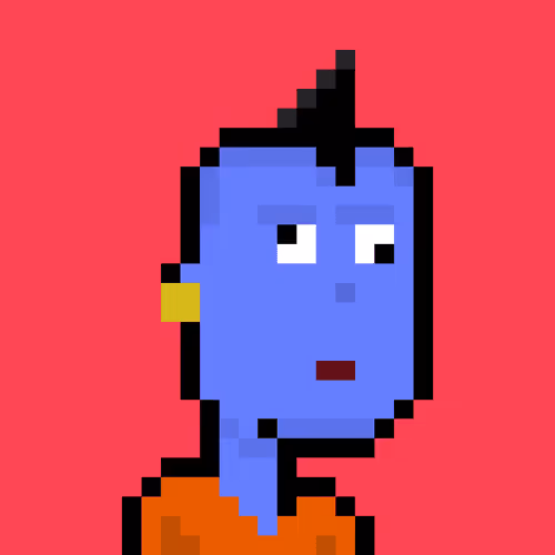 83600287270604804208977385253582927123358961367513174983365489444596372996097