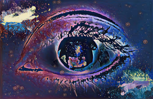 Item #85222745345723129234125124555993230986481403302384730455075787436764335964161 Media