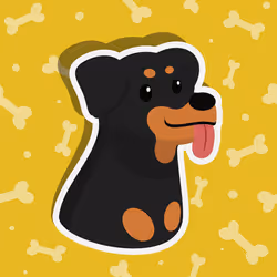 21639697225448146200704205769146885852417299048144410767879104600723983171585