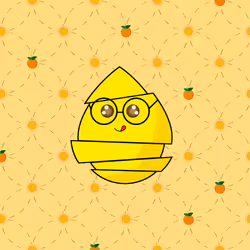 56664056866540006939040364634480506533347750296968640303690553696320034439169