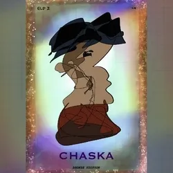 52983178827140167828798930307680145442294499588078519944189482745525396570116