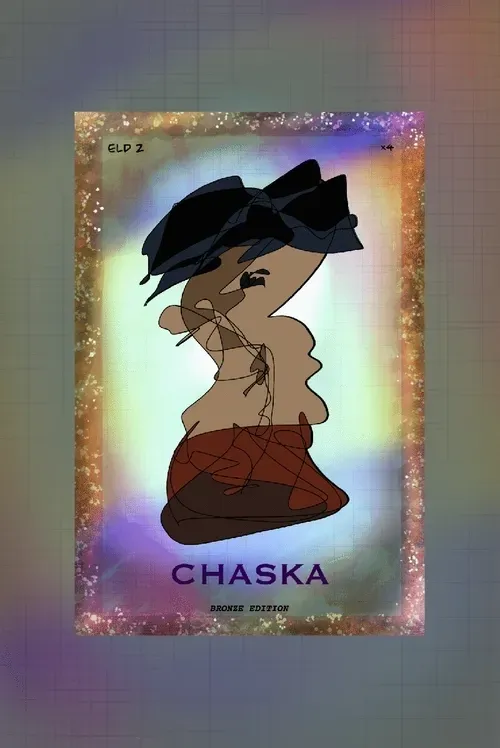 Item #52983178827140167828798930307680145442294499588078519944189482745525396570116 Media