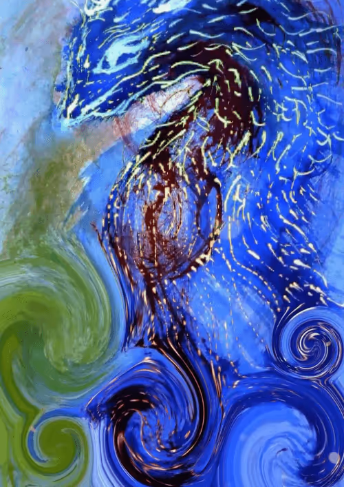 Item #10291959904379002884184150579714392829716751735621210043708969933186288058369 Media