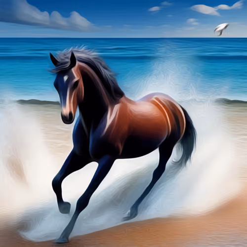 Item #41401395573493242358614965111136119343558791694232019278940550547809750745188 Media