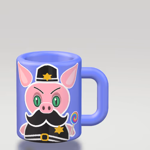 Item #65126799183781500179814617485429305609881254965523904503580651317851475411044 Media