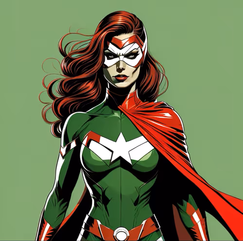 Item #43733118114585397299145680339865407680422792844044964003386630068433238097921 Media