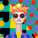 27453518247955198046953612405402084697153559286331609958181672952647527694337