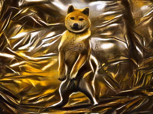 Item #26716573424362910686094890612564757125162435298919504221190392293732607066113 Media