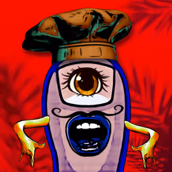 36103967885294407964982349446833561928446295289043198508882406005138712952833