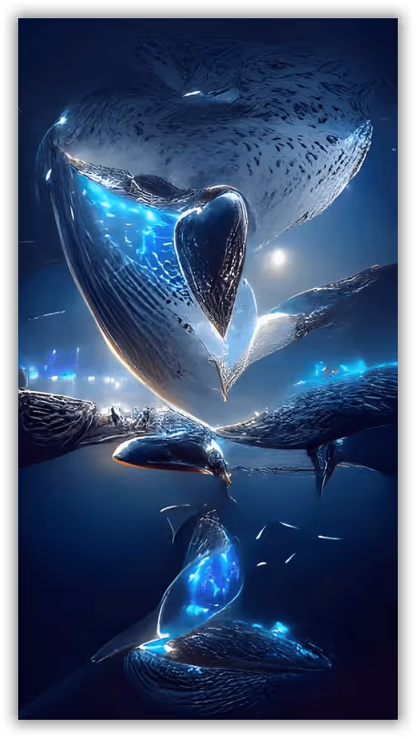 Item #8701088152868212104101719698052550683815405477806279859255829605309113958401 Media