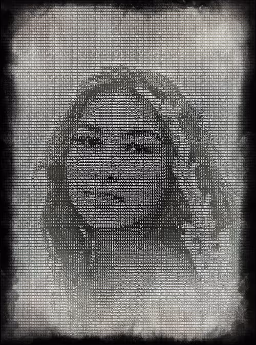 Item #71037218748067437552378129057281035437591381403152442331222968073634896150529 Media