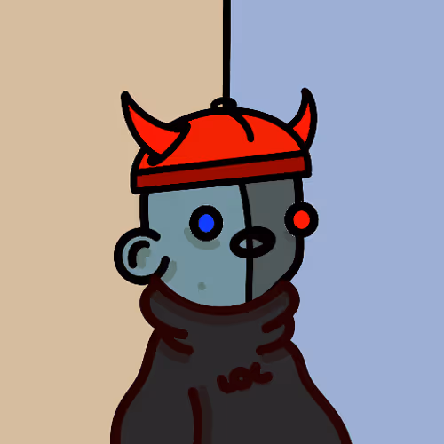 Item #39103525488835705237599992517570561727979673890208662881597671524253453778945 Media