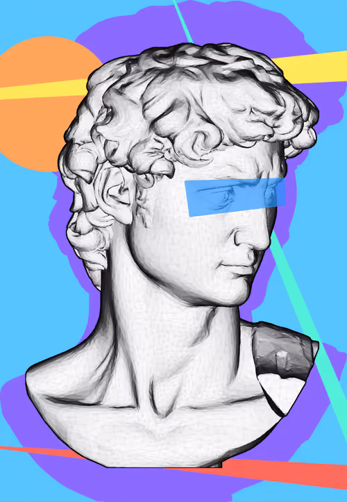 Item #10181011266252935023570942915311539157293949560893827094203561138474224451585 Media