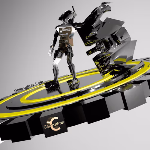 Item #107516711504209932160193858150541283479470980872782034399598685012524256985188 Media