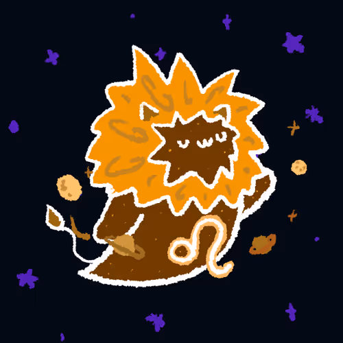 Item #11637879246553263360209202022983696800541855082636540605243568925844214644737 Media