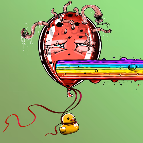 Item #38932241414615176767061848154714964285436562046608404989547947993701466243073 Media