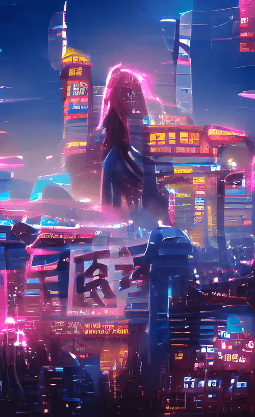 Item #89027945497287337665114379220185373225175458184876068554447701756563230294017 Media